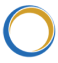 Health Connect Logo