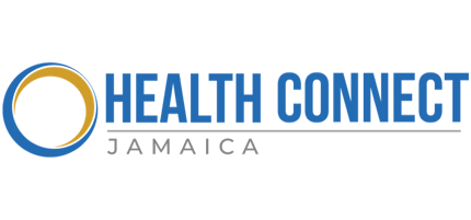 Health Connect Jamaica About